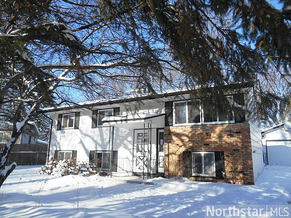 2nd image of 2407 Ronald Ave