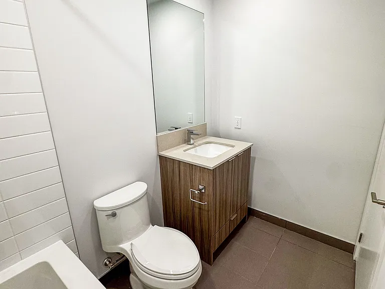 430 Square One Dr #3109 — Photo 21