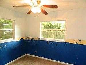 Bedroom #2