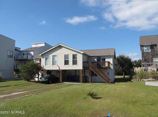 18411843 1841/18 New River Inlet Rd, Sneads Ferry, NC 28460