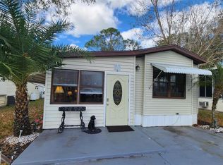 9 Long Hammock Dr, Lake Wales, FL 33898