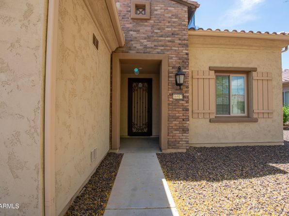 16913 W Holly St, Goodyear, AZ 85395