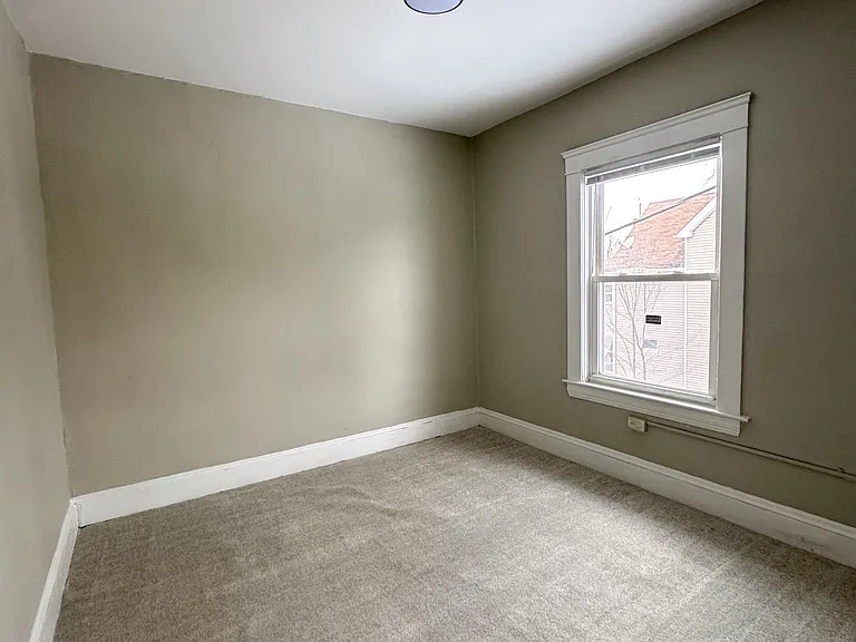 2801 E 119th St #3 — Photo 6