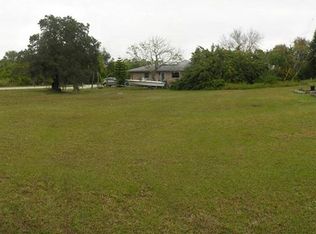 503 Fairview Ave NW, Port Charlotte, FL 33952