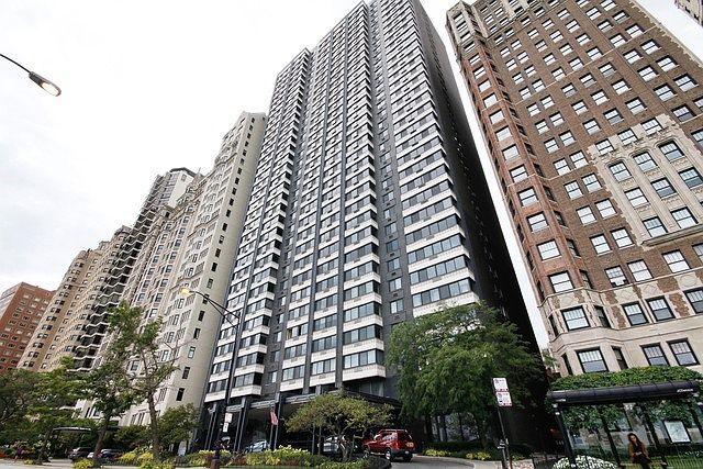 1st image of 1440 N Lake Shore Dr APT 27E