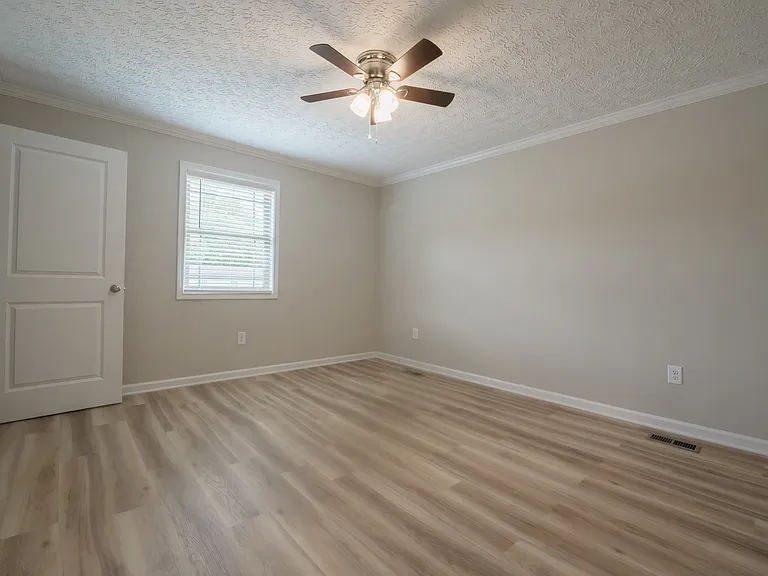 3120 Tiffany Ct — Photo 13