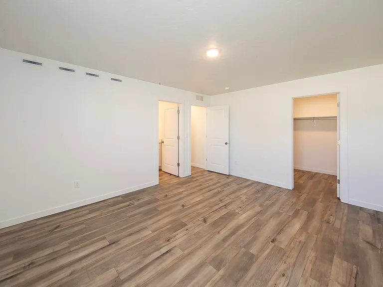 11144 Maroon Bells Dr — Photo 30