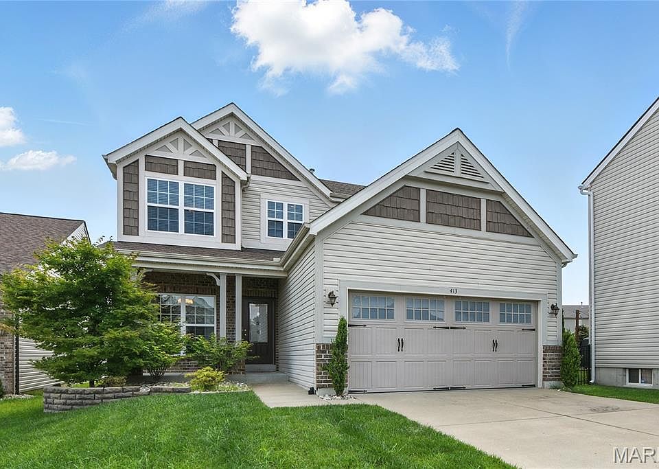 1st image of 413 Angelique Ct