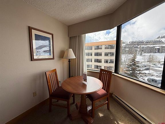 4th image of 6 Emmons Road #422