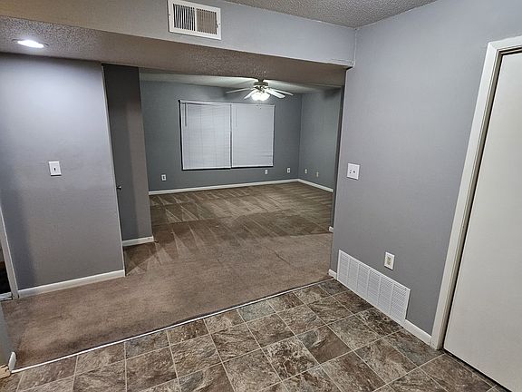 2nd image of 2240 Davis St #2240