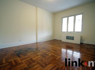 3179 Rochambeau Ave APT 2R, Bronx, NY 10467