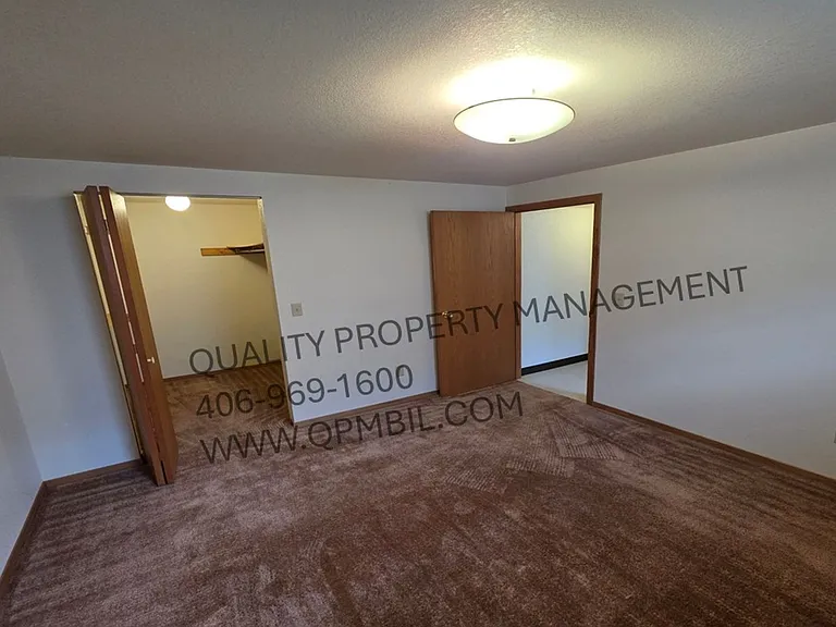 3441 Poly Dr #19 — Photo 30