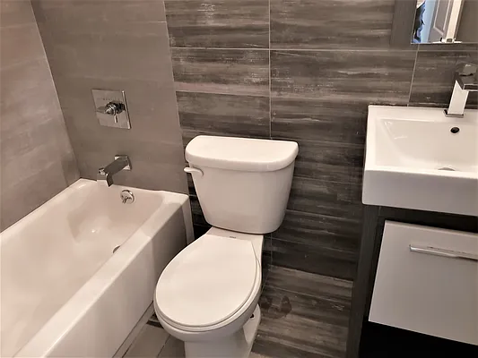 Rented by The Hamilton Group | media 11