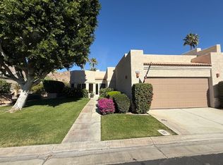 48616 Paseo Tarazo, La Quinta, CA 92253