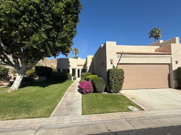 48616 Paseo Tarazo, La Quinta, CA 92253
