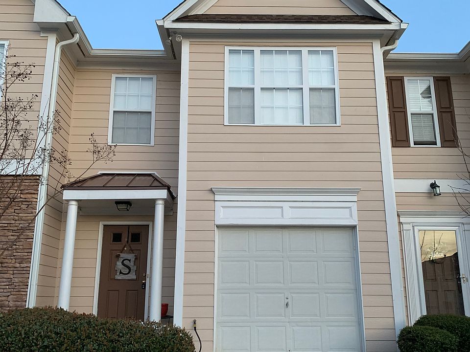 1st image of 6342 Boat Shoal Ln