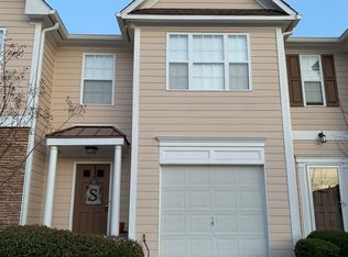 6342 Boat Shoal Ln, Flowery Branch, GA 30542