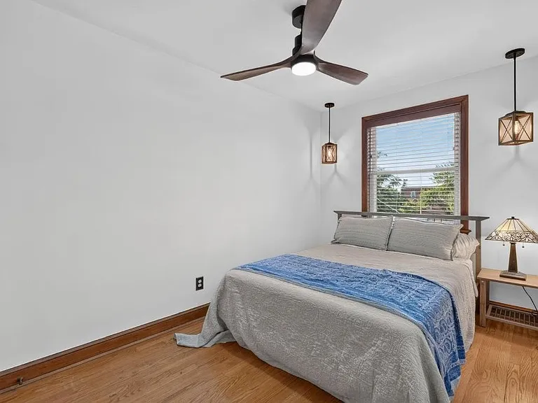 1775 Lang Pl NE — Photo 10