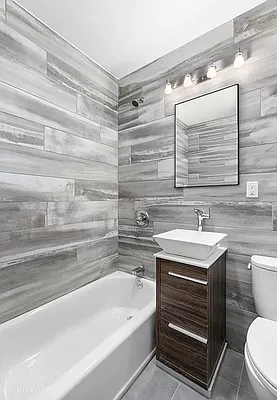 Rented by Corcoran | media 9