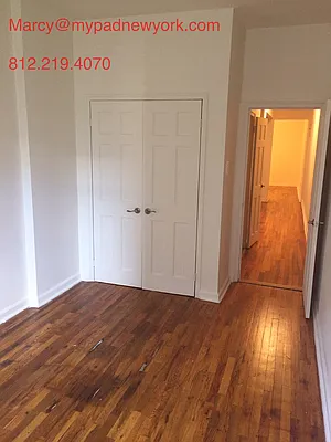 Rented by My Pad Real Estate LLC | media 24