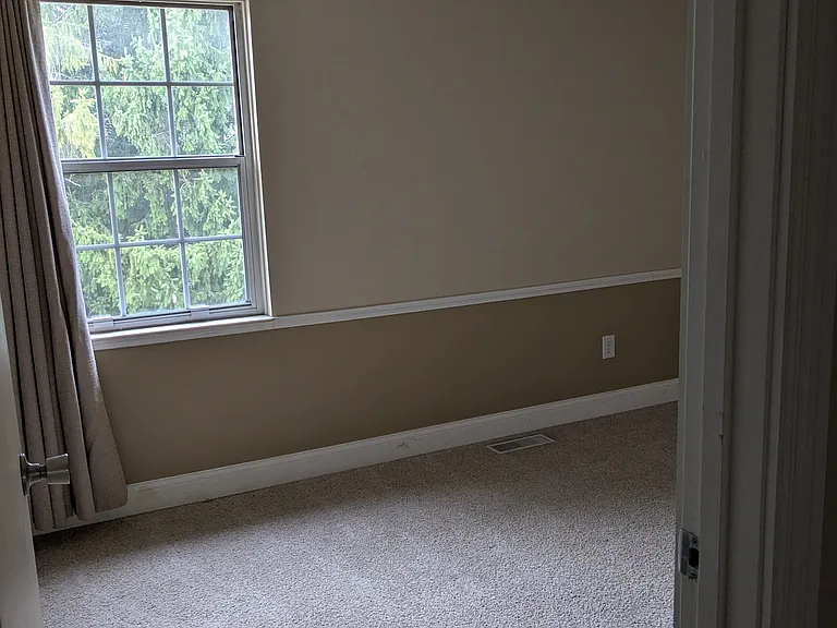 7806 Meadowhaven Blvd — Photo 14