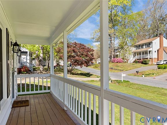 4th image of 5117 Timbercreek Ct