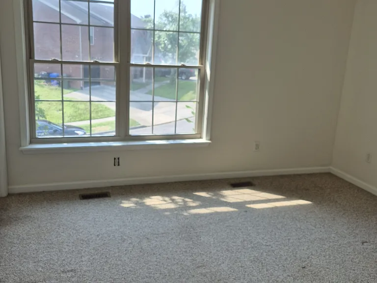 634 Sherard Cir — Photo 9