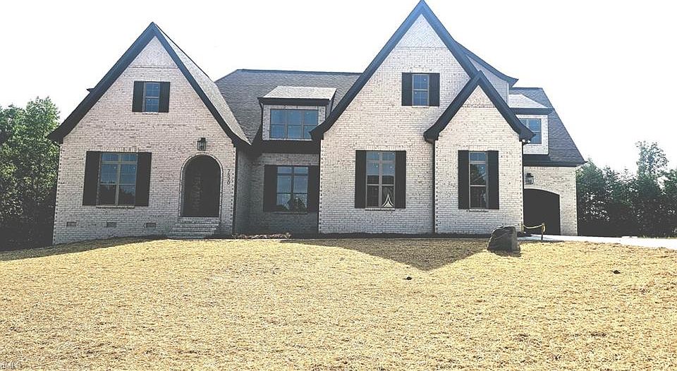 1st image of 7530 Shadow Creek Dr