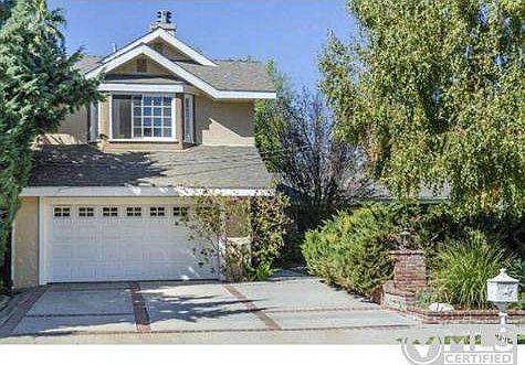 1st image of 5713 Ostin Ave