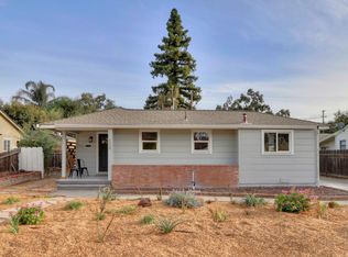 112 Clanton Ave, Woodland, CA
