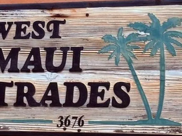 3676 Lower Honoapiilani Rd APT G304, Lahaina, HI 96761