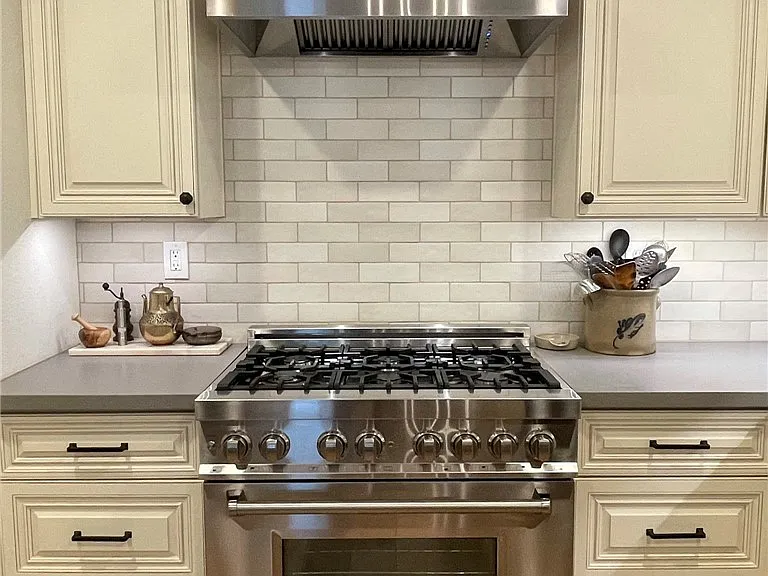 31351 Isle Vis — Photo 11