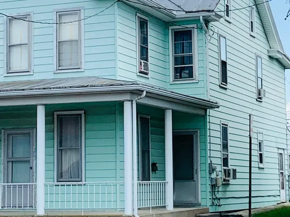 628 W Main St, Palmyra, PA 17078