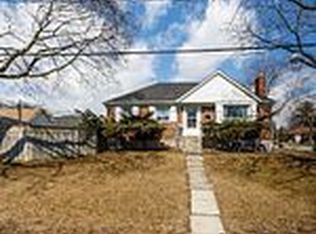 30 Parker Ave, Toronto, ON M8Z4L8