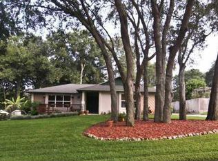 543 Alpine St, Altamonte Springs, FL 32701