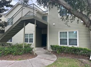 3717 S Lake Orlando Pkwy APT 7, Orlando, FL 32808