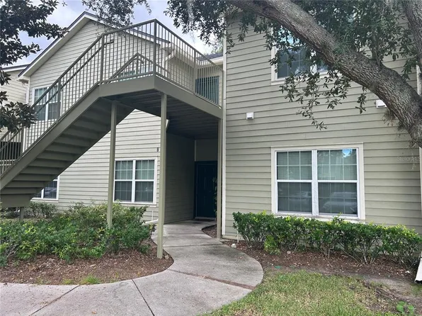 3717 S Lake Orlando Pkwy APT 7, Orlando, FL 32808