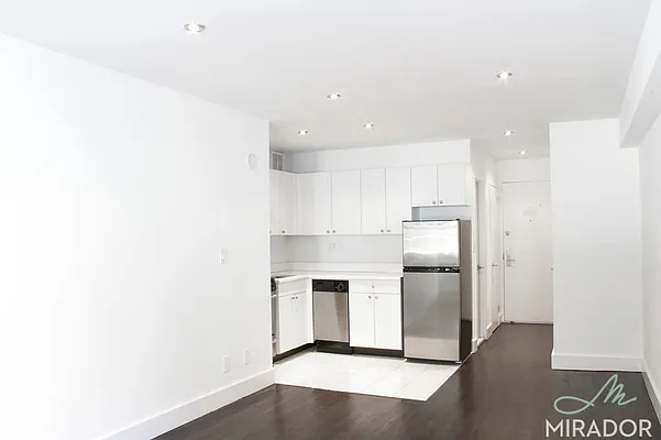 Rented by Mirador Real Estate | media 18