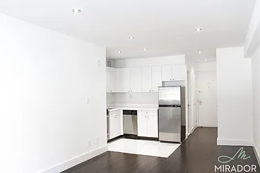 Rented by Mirador Real Estate