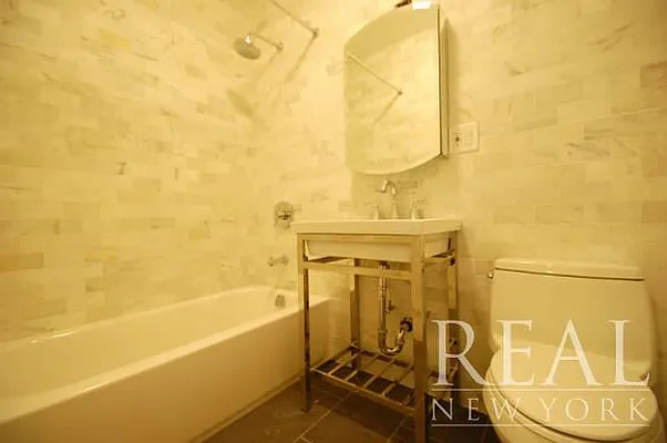 Rented by REAL New York | media 20