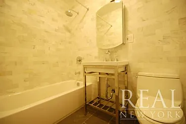 Rented by REAL New York