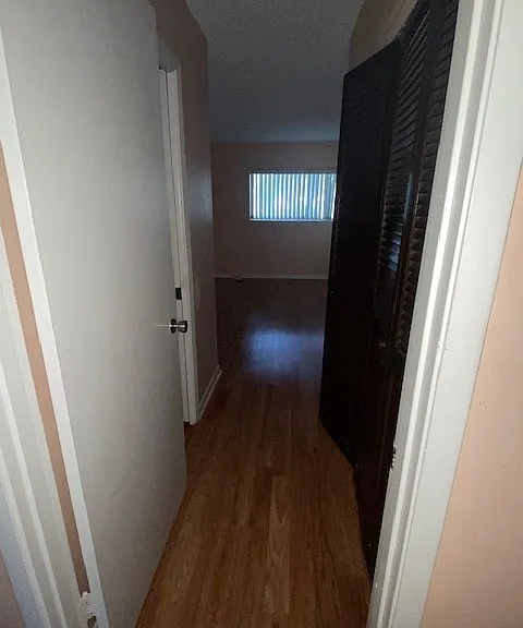 6301 Newtown Cir #A3 — Photo 7