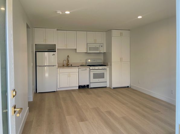 7326 McLaren Ave #7328