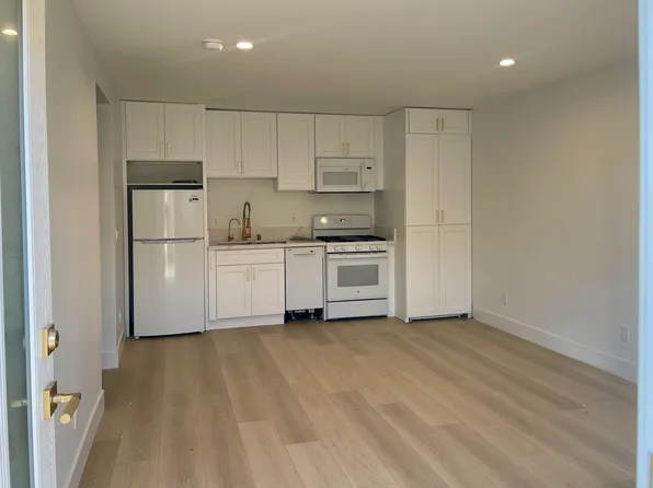 7326 McLaren Ave #7328, West Hills, CA 91307