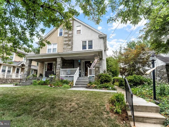 37 Hastings Ave, Havertown, PA 19083