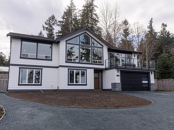 2nd image of 4306 Eva Rd