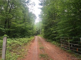 358 Lincolnville Ave, Belfast, ME 04915