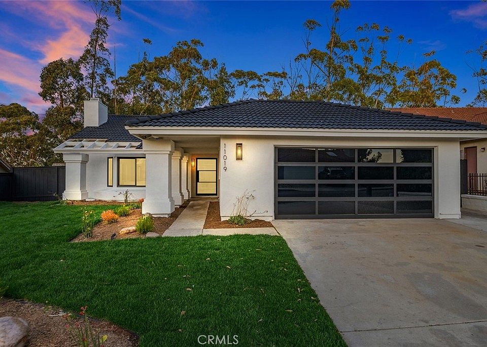 1st image of 11019 Elderwood Ln