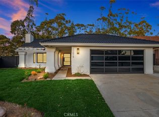 11019 Elderwood Ln, San Diego, CA 92131