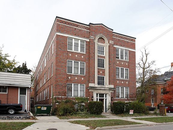 108 Washtenaw Ave-exterior1